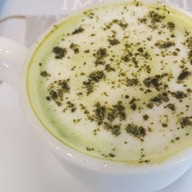 บ้านไชโย คาเฟ่ -