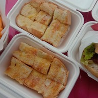 ไข่เจียว