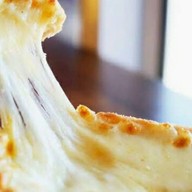 Jongklom Pattaya (Thai Waffle) Terminal 21 Pattaya