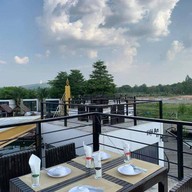 ร้านแพจ้าวสำราญ มุกดาหาร  มุกดาหาร