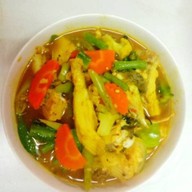 ขวัญข้าว