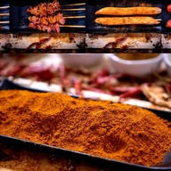 หม่าล่า@อินดี้