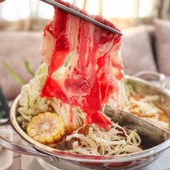 ชาบู มหาชัย - Shabu Mahachai & Seafood Delivery