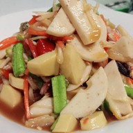 🌶️ตำแซ่บติดปาก🌶️