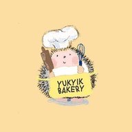 YUKYIK BAKERY PHAHOLYOTHIN 34