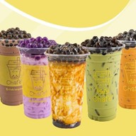 Chafe' พัทยา