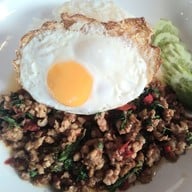 แอบแซ่บครัวบ้านนาคลอง6