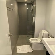 The Zleep Hotel Chonburi