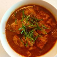 ขวัญข้าว