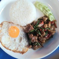 แอบแซ่บครัวบ้านนาคลอง6