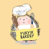 YUKYIK BAKERY PHAHOLYOTHIN 34
