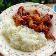 แดดเดียวพอ