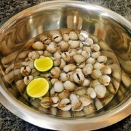 กระเพราอู๊ดอู๊ดอู๊ด