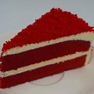 Bakery U&G  Coffee สาขาที่ 1 ตลาดห้วยขวาง
