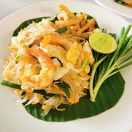 ติ๋มผัดไทย&ชาบูอาอี๊