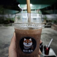 เมนูของร้าน ชิบะ ชานมไข่มุก & ยำ 20 แซ่บส์ สาขาซอยมังกรเทพารักษ์