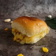 Butter Bun บัทเทอร์บัน หาดใหญ่