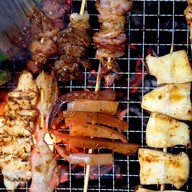 หม่าล่า@อินดี้