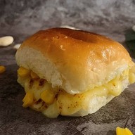 Butter Bun บัทเทอร์บัน หาดใหญ่