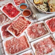 ชาบู มหาชัย - Shabu Mahachai & Seafood Delivery