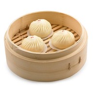 เมนูของร้าน Din Tai Fung Central Pinklao