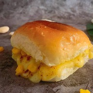 Butter Bun บัทเทอร์บัน หาดใหญ่