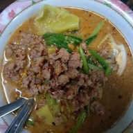 โคตรจ๊าบ