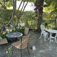 La Maison De Cafe' บ้านกาแฟ