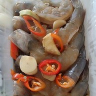 อ้อมผลไม้