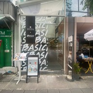 Eureka Coffee Tap Chongnonsi ช่องนนทรี