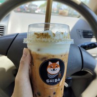 เมนูของร้าน ชิบะ ชานมไข่มุก & ยำ 20 แซ่บส์ สาขาซอยมังกรเทพารักษ์