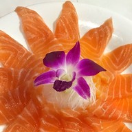 จูนิ ซูชิ สาขา1 แจ้งวัฒนะ24 สาขา1