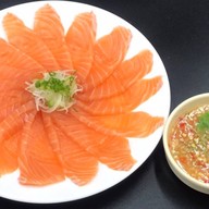 จูนิ ซูชิ สาขา1 แจ้งวัฒนะ24 สาขา1