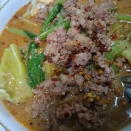 โคตรจ๊าบ