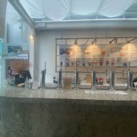 Eureka Coffee Tap Chongnonsi ช่องนนทรี