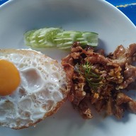 แอบแซ่บครัวบ้านนาคลอง6