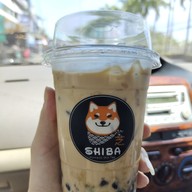 เมนูของร้าน ชิบะ ชานมไข่มุก & ยำ 20 แซ่บส์ สาขาซอยมังกรเทพารักษ์