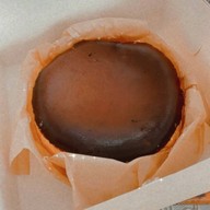 Love at first bite Khanom