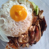 แอบแซ่บครัวบ้านนาคลอง6