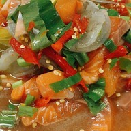 🌶️ตำแซ่บติดปาก🌶️