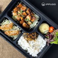 เมนูของร้าน Ramen Ippudo เซ็นทรัลพลาซา พระราม 3
