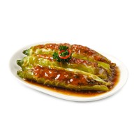 เมนูของร้าน Din Tai Fung เซ็นทรัลลาดพร้าว