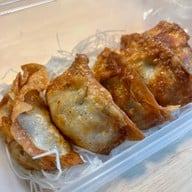 Haruki by Goji sushi ตรงข้ามตลาดบองมาเช่