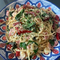 กินข้าวกินน้ำ 🍚🥤