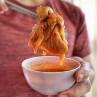 ชาบู มหาชัย - Shabu Mahachai & Seafood Delivery