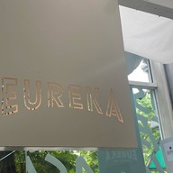 Eureka Coffee Tap Chongnonsi ช่องนนทรี