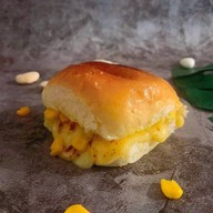Butter Bun บัทเทอร์บัน หาดใหญ่