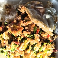 แอบแซ่บครัวบ้านนาคลอง6