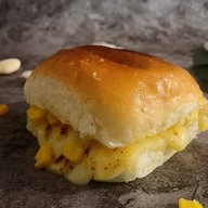 Butter Bun บัทเทอร์บัน หาดใหญ่