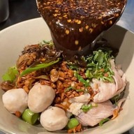 ก๋วยเตี๋ยวเรือเป็นต่อ 1